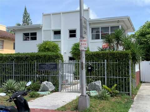 1545 Drexel Ave, Miami Beach, FL 33139