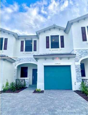13406 SW 287th Ter, Homestead, FL 33033