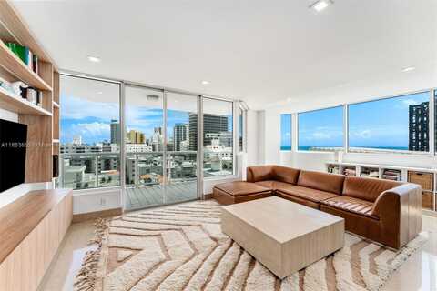 undefined, Miami Beach, FL 33140