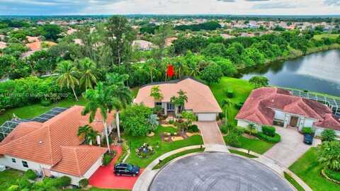 17969 Fairoaks Way, Boca Raton, FL 33498