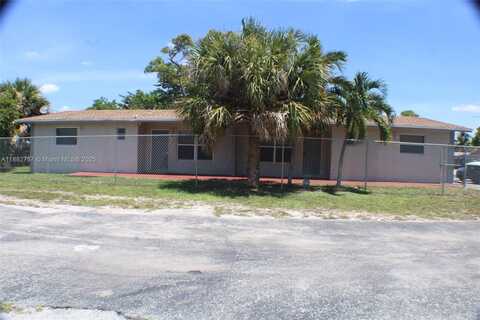 3133 SW 13th St, Fort Lauderdale, FL 33312