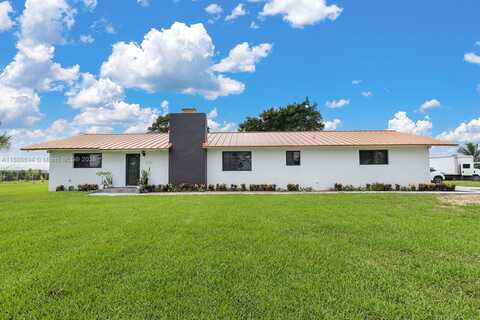 21320 SW 224th St, Miami, FL 33170