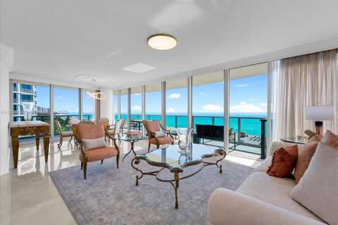 1455 Ocean Dr, Miami Beach, FL 33139