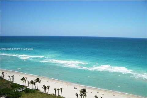 undefined, Hollywood, FL 33019