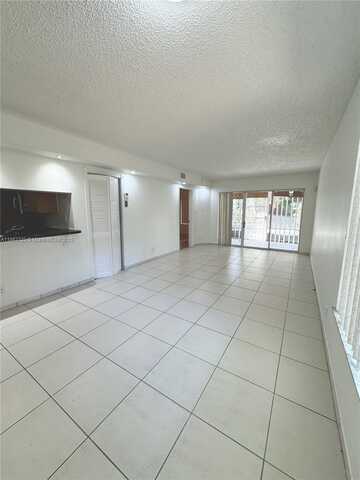 9500 SW 140th Ct, Miami, FL 33186