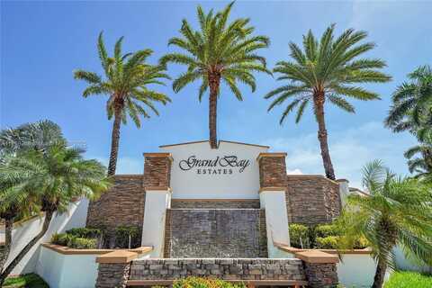 10072 NW 87th Ter, Doral, FL 33178