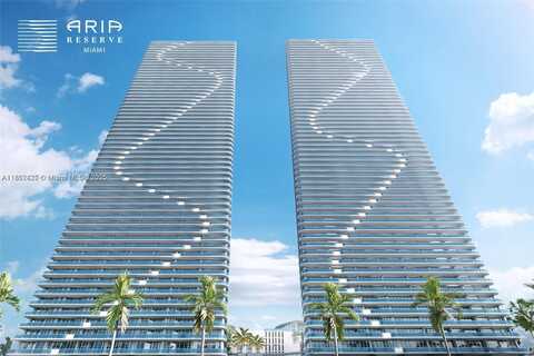 700 NE 24, Miami, FL 33137