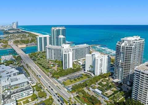 10275 Collins Ave, Bal Harbour, FL 33154