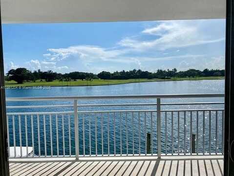 9250 W Bay Harbor Dr, Bay Harbor Islands, FL 33154
