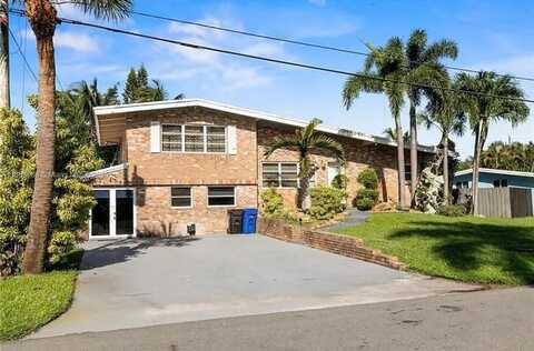 2413 Nassau Ln, Fort Lauderdale, FL 33312