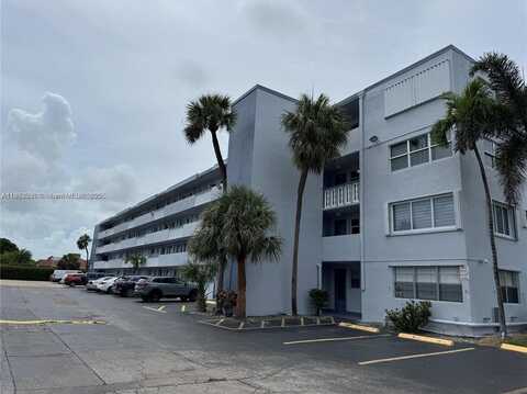 1333 E Hallandale Beach Blvd, Hallandale Beach, FL 33009
