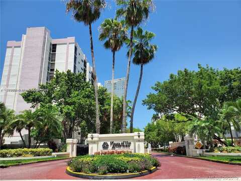 17021 N Bay Rd, Sunny Isles Beach, FL 33160