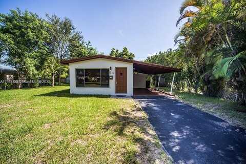 undefined, North Miami Beach, FL 33162