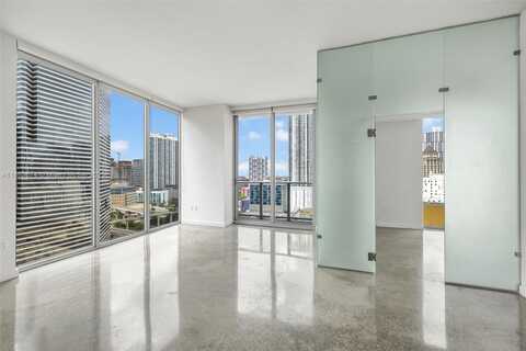 151 SE 1st St, Miami, FL 33131
