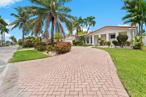 649 Layne Blvd, Hallandale Beach, FL 33009