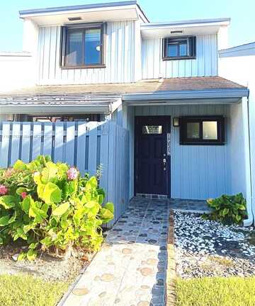 1532 Gabriel St, Hollywood, FL 33020
