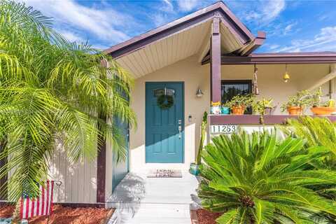 11253 SW 116th Ln, Miami, FL 33176