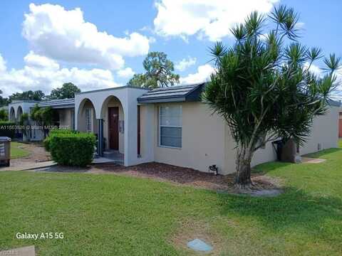 1115 S Loop Blvd, Lehigh Acres, FL 33936