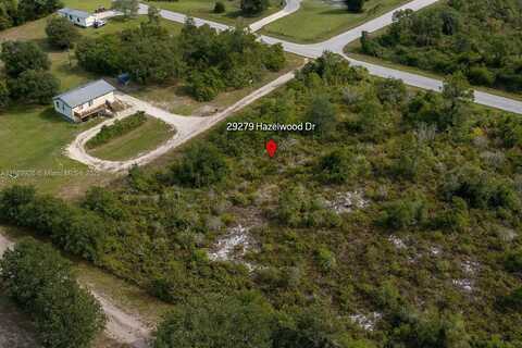 29279 Hazelwood Dr, Punta Gorda, FL 33982