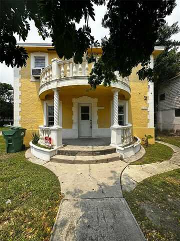 1925 NW 56th St, Miami, FL 33142