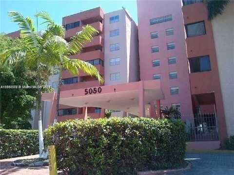 5050 NW 7th St, Miami, FL 33126