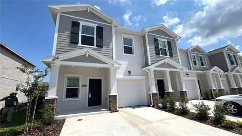 2653 SKYLINE LOOP, Other City - In The State Of Florida, FL 34758