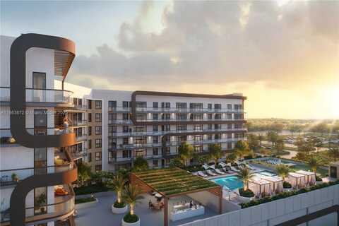 218 SE 7th ST, Hallandale Beach, FL 33009