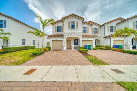 24675 SW 119th Pl, Homestead, FL 33032