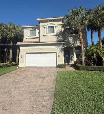 1061 Grove Park Cir, Boynton Beach, FL 33436