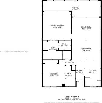 1523 E Hillsboro Blvd, Deerfield Beach, FL 33441