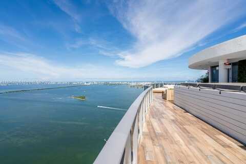 488 NE 18th St, Miami, FL 33132