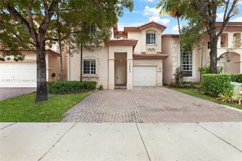 11552 NW 69th Ter, Doral, FL 33178
