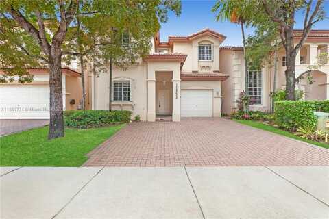 11552 NW 69th Ter, Doral, FL 33178