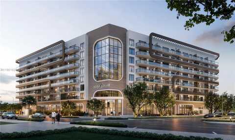 218 SE 7th St, Hallandale Beach, FL 33009