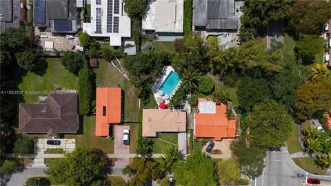 11028 NW 2nd, Miami Shores, FL 33168
