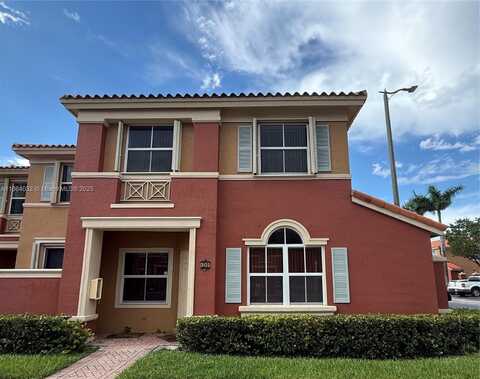 11539 NW 60th Ter, Doral, FL 33178