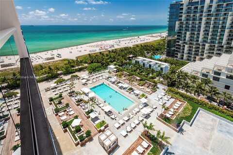 2301 Collins Ave, Miami Beach, FL 33139