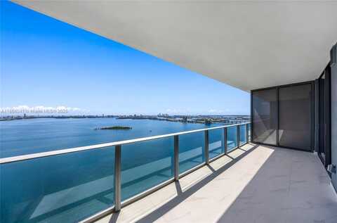700 NE 24th street, Miami, FL 33137