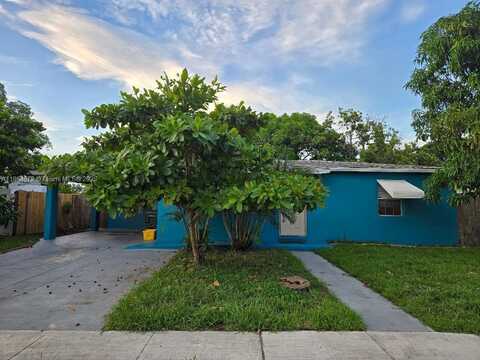 undefined, West Palm Beach, FL 33409