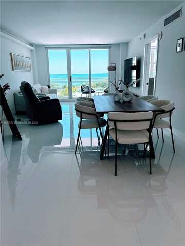 6917 Collins Ave, Miami Beach, FL 33141