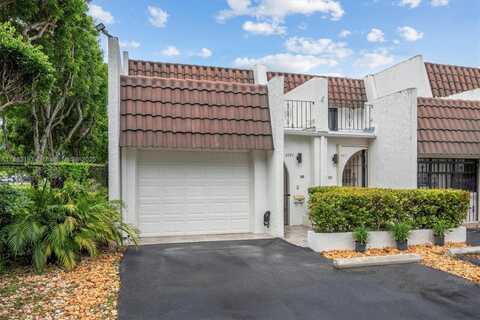 6101 SW 90th Ct, Miami, FL 33173