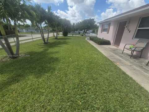 7756 Washington Ave, Lake Worth, FL 33462