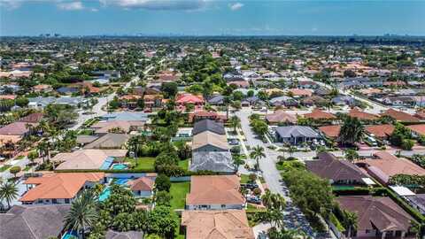 14211 SW 31st St, Miami, FL 33175