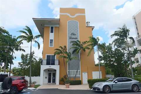 555 E Dania Beach Blvd, Dania Beach, FL 33004