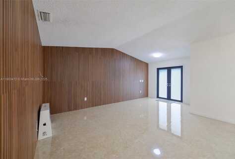 10940 SW 143rd Ct, Miami, FL 33186
