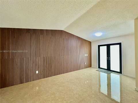10940 SW 143rd Ct, Miami, FL 33186