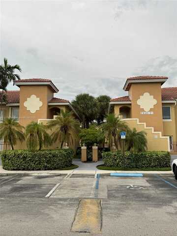 undefined, Pembroke Pines, FL 33024