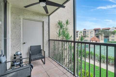 10401 W Broward Blvd, Plantation, FL 33324