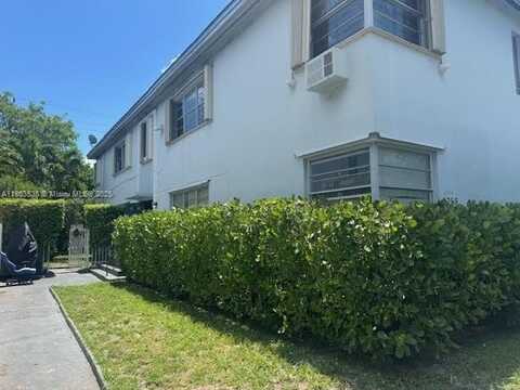 1258 Marseille Dr, Miami Beach, FL 33141