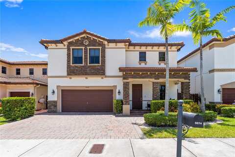 9974 NW 86th Ter, Doral, FL 33178